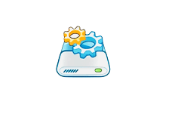 DiskBoss磁盘管理工具15.2.16旗舰版-五九软件库