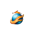 火狐浏览器内存加速工具 Firemin 11.8.3.8516 中文多语免费版-五九软件库