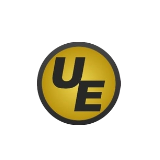 UltraEdit(文本/十六进制编辑工具) v31.2.0.39 中文绿色版-五九软件库