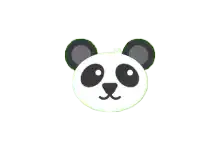 PandaOCR.Pro v5.57OCR图文识别工具中文绿色版-五九软件库