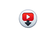 YTSage 1.0 绿色版 – YouTube 视频下载工具-五九软件库