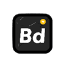 Bilidown(B站视频下载工具) v1.2.5 中文绿色版-五九软件库