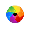 光影看图 V4.6.4.923 一款免费专业看图软件工具-五九软件库
