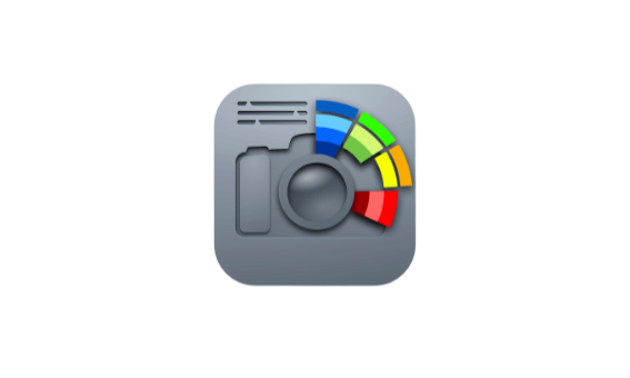 Adobe Camera Raw v17.1.0 增效工具(RAW处理工具)-五九软件库