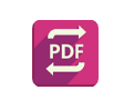 Icecream PDF ConverterPDF文件转换工具v2.89 便携版-五九软件库