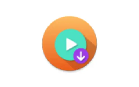 Lj视频下载器 v1.1.65 去广告优化版-五九软件库