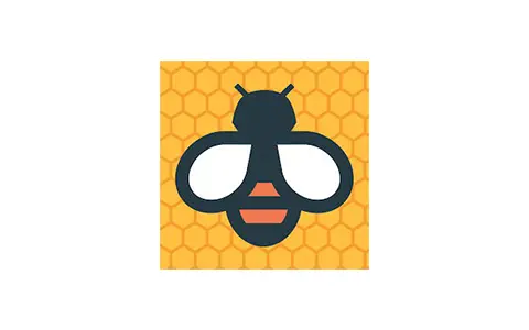 Beelinguapp双语故事学语言 v3.176 解锁高级版-五九软件库