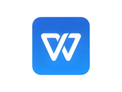 WPS Office 2023专业增强版 v12.8.2.18913-五九软件库