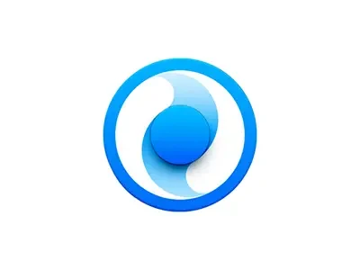太极工具箱 v1.4.1 纯净安卓版-五九软件库