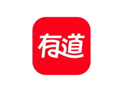 Android有道词典 v7.9.0正式去广告版-五九软件库