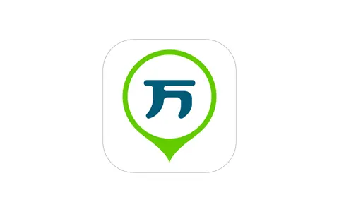 万题库 职业考试考研-超全题库 v5.6.8.0 解锁VIP会员版-五九软件库