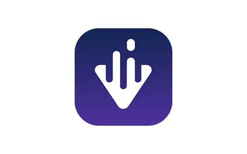 速度下载-聚合解析下载支持短视频解析下载 v1.1.2 官方版/去广告会员版-五九软件库