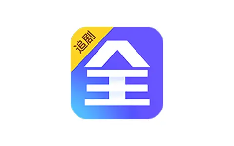 追剧眼-免费影视大全 v3.1.1 去广告纯净版-五九软件库