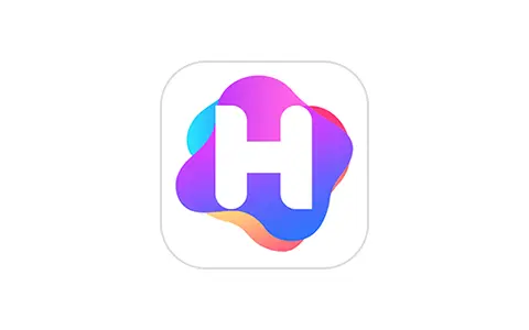海报制作工厂v10.9.39海报宣传广告设计创作解锁VIP会员版-五九软件库