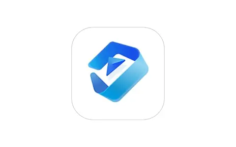 天空影视v6.5.2免费高清影视资源去广告纯净版-五九软件库