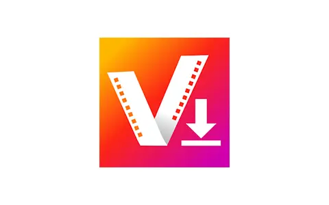 全能视频下载器v1.4.9下载自媒体平台视频解锁pro专业版-五九软件库