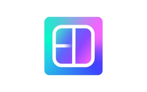 InCollage照片拼接拼图编辑 v1.48.247 解锁Pro专业版-五九软件库