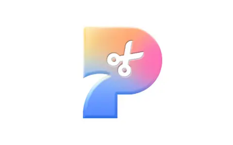 Pokecut快咔作图 智能抠图电商图片制作 v3.5.2 解锁Pro专业订阅版-五九软件库