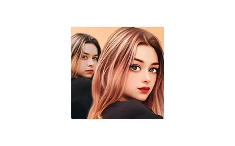 ToonTap卡通照片编辑照片增强Ai写真 v1.244.47 解锁Pro专业版-五九软件库