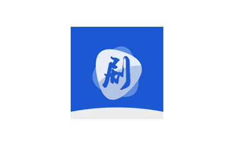 剧白白影视v3.2.3安卓免费影视 去广告纯净版-五九软件库
