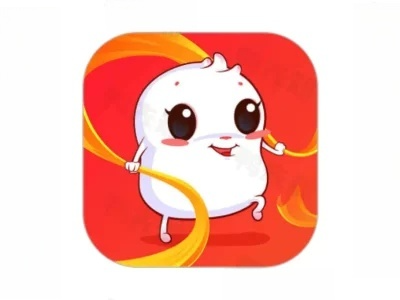 CIBN糖豆-糖豆广场舞TV版 v3.2.0 解锁会员版-五九软件库