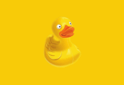 Cyberduck免费FTP/SFTP客户端 v9.1.3.42945-五九软件库