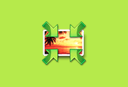 Light Image Resizer图像调整工具 v7.2.1.106 多语便携版-五九软件库