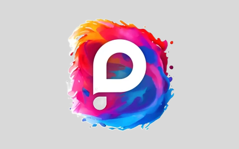 PhotoArt人工智能照片编辑器 v1.6.76 解锁高级订阅版-五九软件库