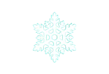 游戏资源调度、冻结软件 | 雪藏 HsFreezer（2.11）-五九软件库