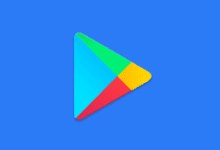 谷歌商店客户端 Google Play Store v46.1.39-五九软件库