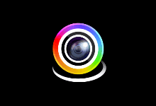 PhotoDirector (相机大师安卓版) v20.3.0 b90200300 修改版-五九软件库