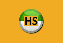 HeidiSQL开源数据库管理工具v12.9.0.6999 多语便携版-五九软件库