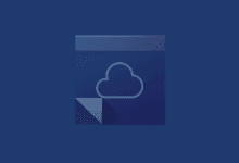 QOwnNotes 笔记管理 v25.5.10 中文绿色版-五九软件库