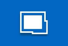 Remote Desktop Manager(远程桌面管理器) v2025.1.41-五九软件库