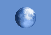 Pale Moon(定制优化火狐浏览器) v33.6.1 多语便携版-五九软件库