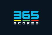 365Scores安卓版查看体育赛事比分v13.9.3 修改版-五九软件库