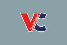 VCap Downloader视频下载工具 v0.1.30.6533 多语便携版-五九软件库