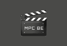 MPC-BE强大视频播放器v1.8.2.107 中文绿色版-五九软件库