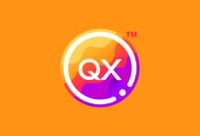 QuarkXPress 2025 版面设计软件 v21.1.0.57553 中文破解版-五九软件库