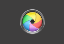 光影魔术手v4.6.5.930(经典傻瓜修图软件)-五九软件库