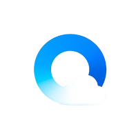 QQ浏览器 v13.4.6233.400（116内核）剔除驱动优化版-五九软件库