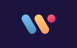 Walli 4K高品质4K壁纸精选v2.12.82解锁高级功能版-五九软件库