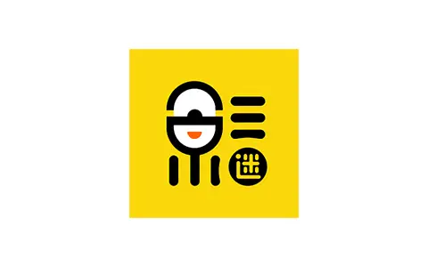 追剧达人v3.2.1海量影视追剧去广告纯净版-五九软件库