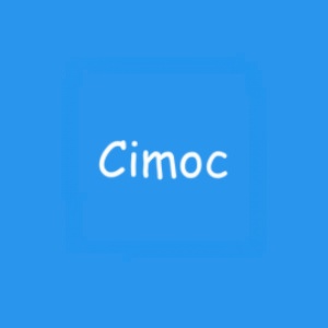 漫画搜索神器Cimoc v1.7.228 绿化版-五九软件库