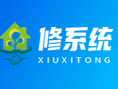 小修 Windows 10 LTSC_2019 17763.6775 深度精简 二合一[1.31G]-五九软件库