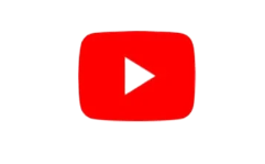 Youtube Downloader HD(Youtube视频下载) v5.9.3 便携版-五九软件库
