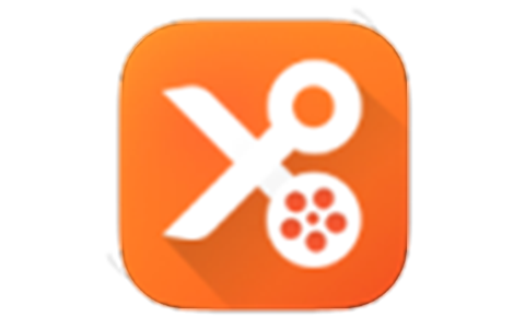 YouCut视频编辑 v1.66 已解锁PRO会员-五九软件库