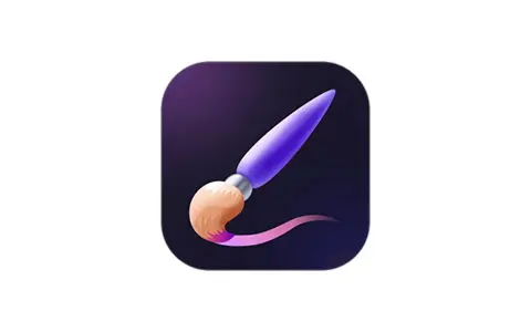 AI画室v2.1.8.0智能绘画创作图片处理解锁VIP会员特权版-五九软件库