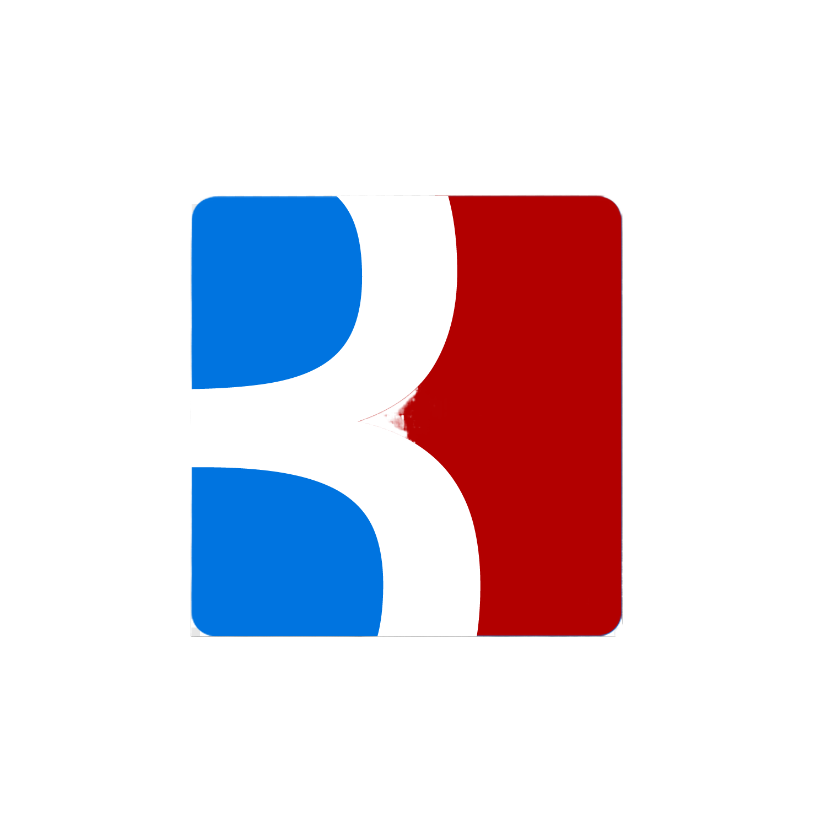 Baidun Armor流氓软件一键屏蔽免疫工具 v3.2.1绿色版-五九软件库