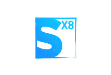 MAGIX Samplitude Pro X8 Suite(音频制作软件) v19.2.2.24222-五九软件库